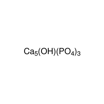 沪试 羟基磷灰石,羟基磷灰石；氢氧化钙磷酸盐；骨粉；Hap,Hydroxyapatite;Hydroxylapatite