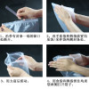 缩略图 5