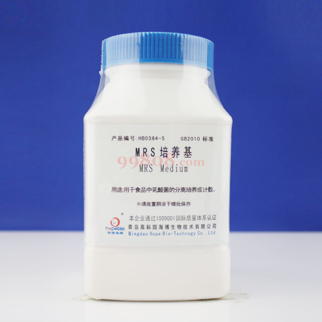 Product detail 2