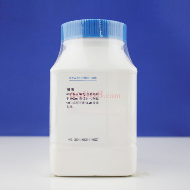 Product detail 4