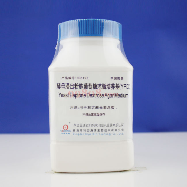 Product detail 4