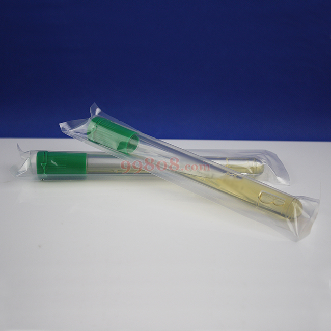 Product detail 2