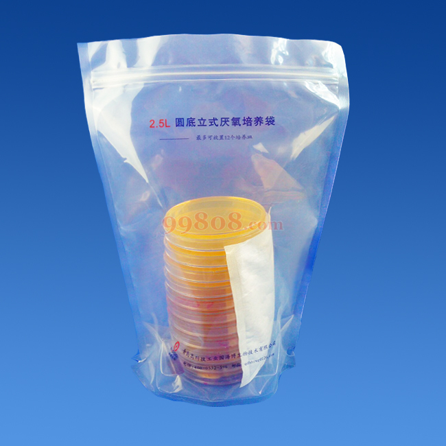 Product detail 2