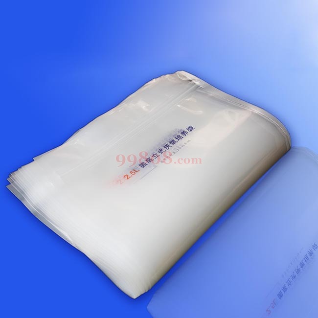 Product detail 2