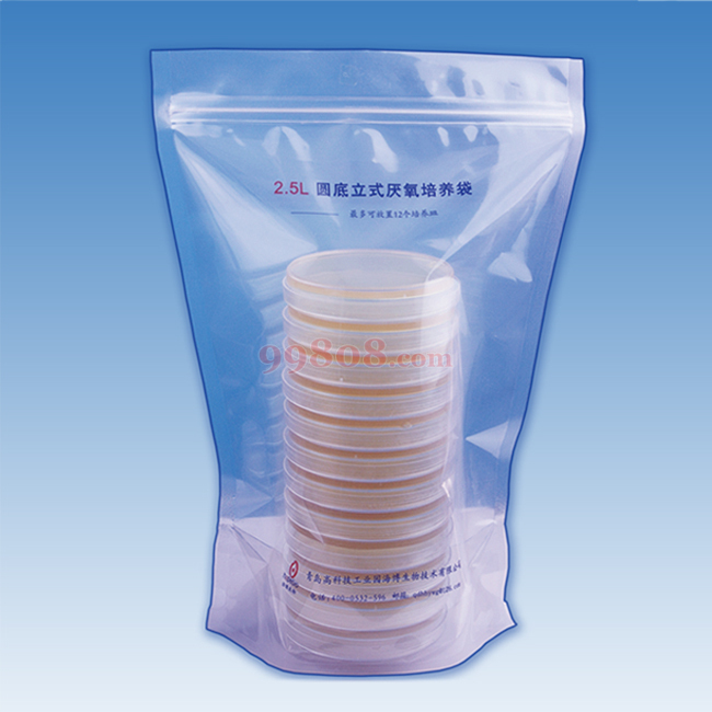 Product detail 3