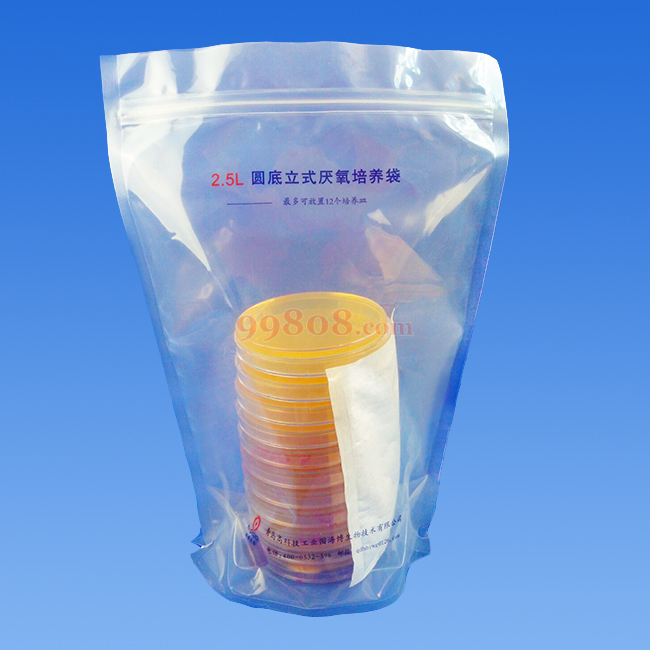 Product detail 4