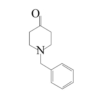 macklin/麥克林 n-苄基哌啶酮 2~8°c 溼冰