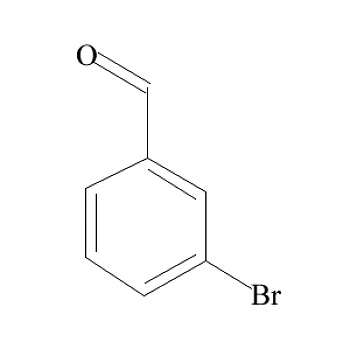 macklin麥克林3溴苯甲醛