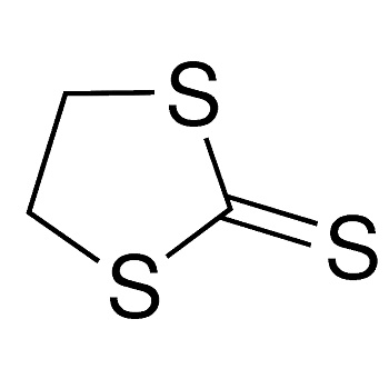 macklin麦克林三硫代碳酸乙烯酯28c湿冰