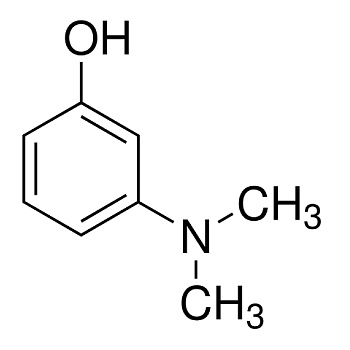 苯胺结构图片
