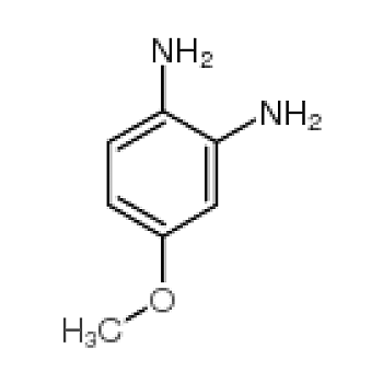 Bepure 3.4-二氨基二苯甲醚 102-51-2,102-51-2-实验室用品商城