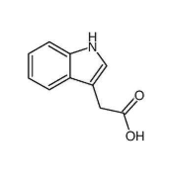 Bepure 3-吲哚乙酸 87-51-4,87-51-4-实验室用品商城