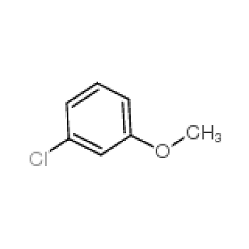 Bepure 3-氯苯甲醚 2845-89-8,2845-89-8-实验室用品商城