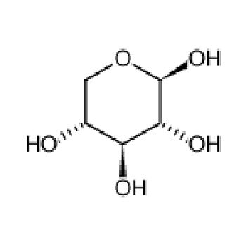 J&K 木聚糖, 来源于玉米芯,9014-63-5-实验室用品商城