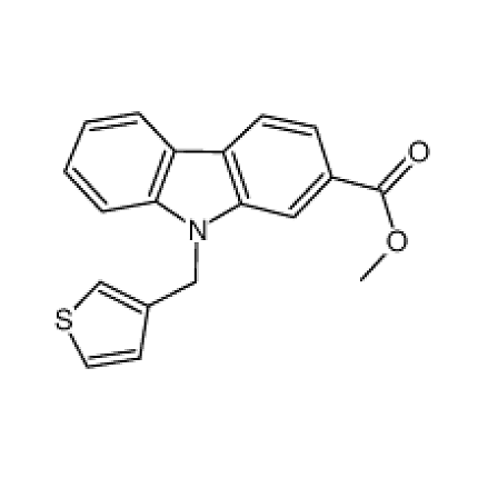 cosmo skin glutathione vs metathione A Chronocosmetic Approach to Treating Signs of Aging with Glutathione