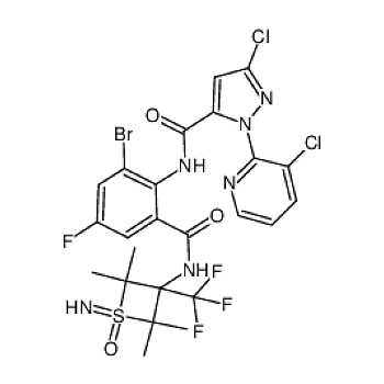 ABCAM Anti-Alpha B Crystallin抗体(ab231268),-实验室用品商城