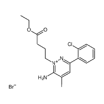 ABCAM Anti-CD42b抗体[6H6H10] (ab233794),-实验室用品商城