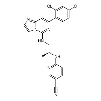 ABCAM Anti-Rsk 2 / MAPKAP Kinase 1b抗体[Y82] (ab32062),-实验室用品商城