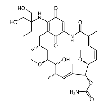 ABCAM AntiMAP3K12抗体(ab37996),实验室用品商城
