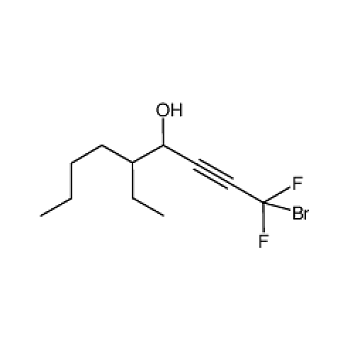 ABCAM AntiSLC39A11抗体(ab83950),实验室用品商城