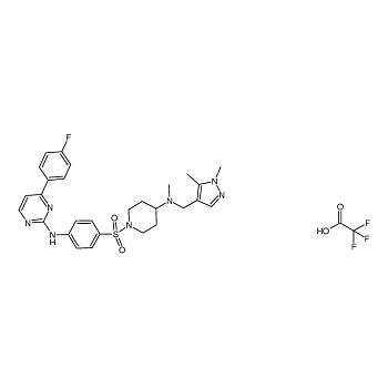 ABCAM Anti-liver Arginase抗体(ab96183),-实验室用品商城