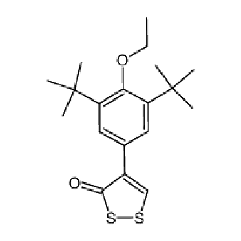 ACMEC 5-Bromo-1,3-dichloro-2-isopropoxybenzene,1133116-33-2-实验室用品商城