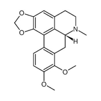 ACMEC 克班宁,C65180-20mg-实验室用品商城