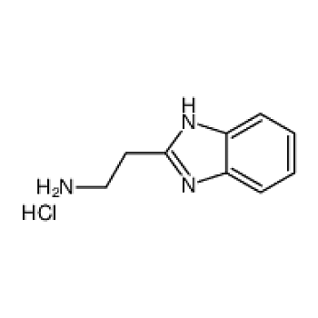 ACMEC 2 1H Benzo d imidazol 2 yl ethanamine hydrochloride 88704 72 7 实验室用品商城