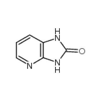 ACMEC 1H-咪唑并[4，5-B]吡啶-2(3H)酮,16328-62-4-实验室用品商城