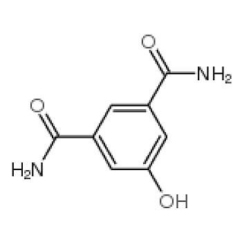 ACMEC 5-羟基-1，3-苯二羧酰胺,68052-43-7-实验室用品商城