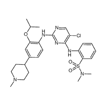 Matrix Picolinic acid, 95+%,69157-32-0-实验室用品商城