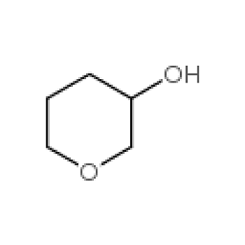 Oxan Science Aladdin/阿拉丁 oxan-3-ol,O175461-1g-实验室用品商城