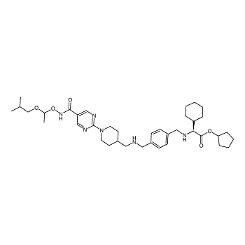 Acmec Piperidin Yl Biphenyl Ylcarbamate