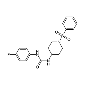 ACMEC S E 3 E 2 1R 3aS 7aR 1 R 6 Hydroxy 6 Methylheptan 2 Yl