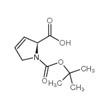 ACMEC 丁氧羰基 3 4 脱氢脯氨酸羟基 51154 06 4 实验室用品商城