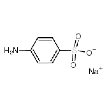 ACMEC 4-氨基苯磺酸钠水合物,123333-70-0-实验室用品商城