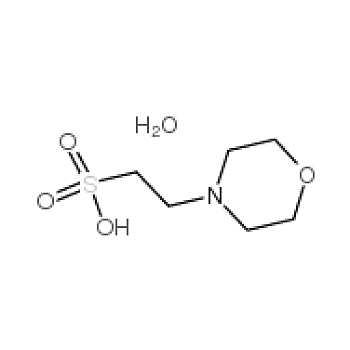 Accela 2-(N-吗啉)乙磺酸一水合物,145224-94-8-实验室用品商城