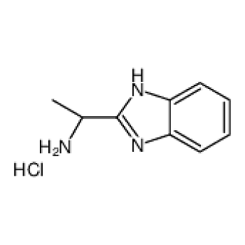 Accela N-Boc-3-(4-溴苯基)环丁胺,1363166-45-3-实验室用品商城