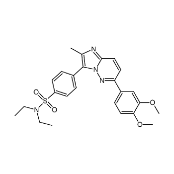 Acmec Tert Butyl S S R Tert Butyldiphenylsilyl Oxy R S