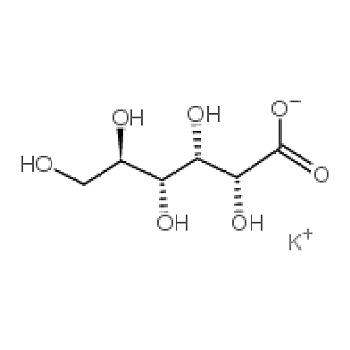 USP Potassium Gluconate,299-27-4-实验室用品商城