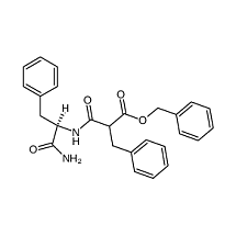 bbi_实验室用品商城