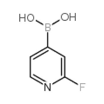 毕得 (2-Fluoropyridin-4-yl)boronic acid,401815-98-3-实验室用品商城