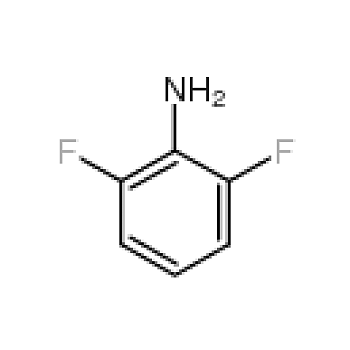 Fluorochem