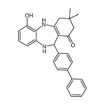 Fluorochem Methyl Propyl H Pyrazole Carboxylic Acid