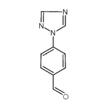 Fluorochem