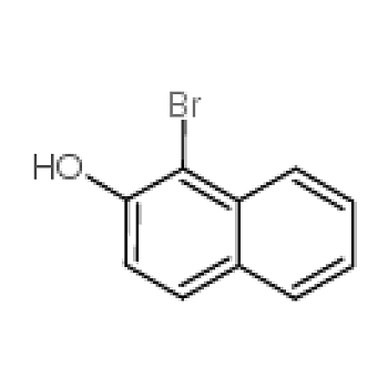 Fluorochem