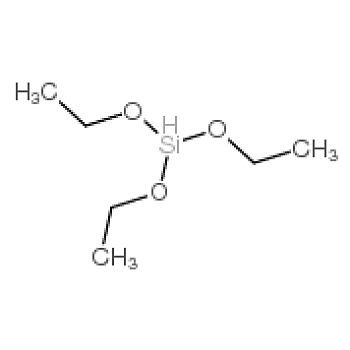 九鼎 三乙氧基硅烷,998-30-1-实验室用品商城