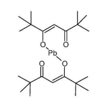 迈瑞尔 LEAD(II) 2,2,6,6-TETRAMETHYL-3,5-HEPTANEDIONATE,21319-43-7-实验室用品商城