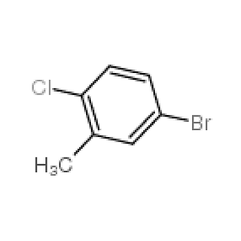 迈瑞尔 5 溴 2 氯甲苯 54932 72 8 实验室用品商城
