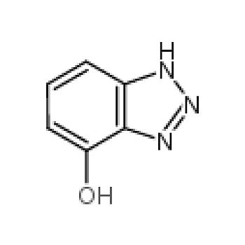 韶远 1-Hydroxybenzotriazole (HOBT),2592-95-2-实验室用品商城